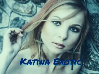 Katina_Exotic
