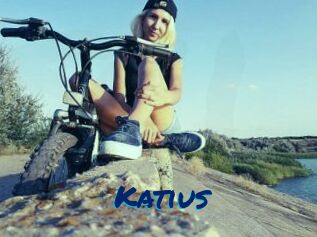 Katius