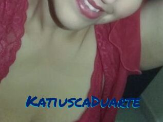 KatiuscaDuarte