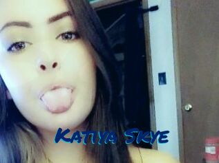 Katiya_Skye