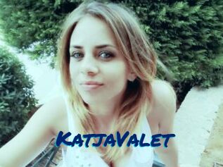KatjaValet