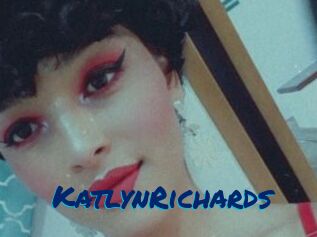 KatlynRichards