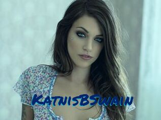 KatnisBSwain