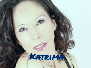 Katrima Sexe City
