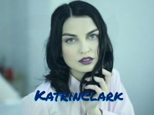 KatrinClark
