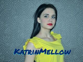 KatrinMellow