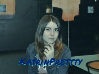 KatrinPrettty