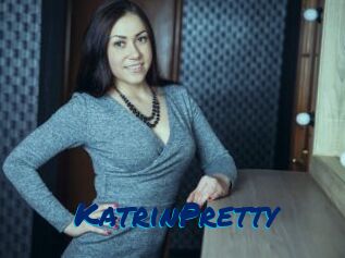KatrinPretty