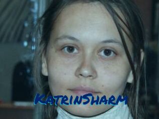 KatrinSharm