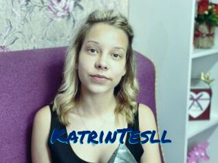KatrinTesll