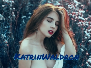 KatrinWaldron Sexe City