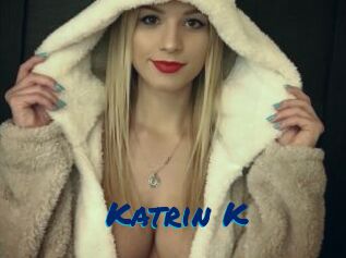 Katrin_K