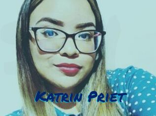 Katrin_Priet