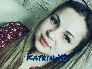 Katrin_Xr