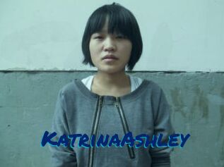 KatrinaAshley