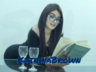 KatrinaBrown