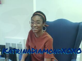 KatrinaDiamondXOXO