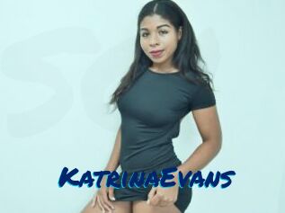 KatrinaEvans