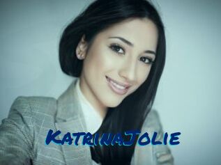 KatrinaJolie