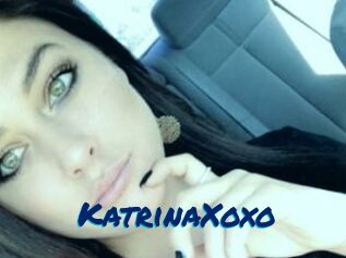 KatrinaXoxo