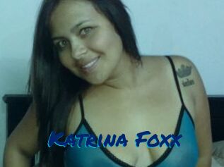 Katrina_Foxx