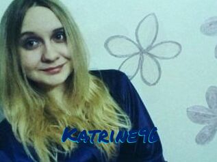 Katrine96