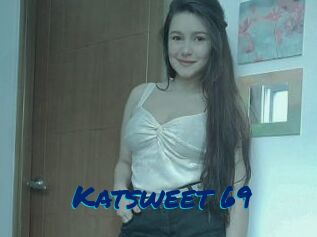 Katsweet_69