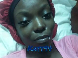 Katt94