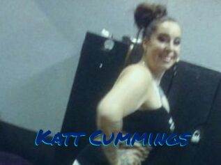 Katt_Cummings