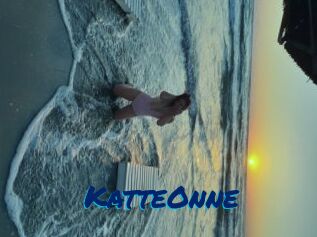 KatteOnne