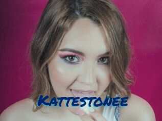 Kattestonee