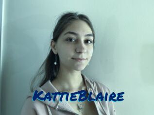 KattieBlaire