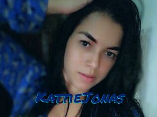 KattieJonas