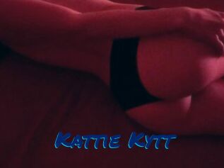 Kattie_Kytt