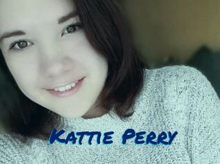Kattie_Perry
