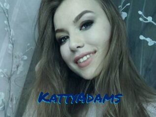 KattyAdams