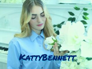 KattyBennett