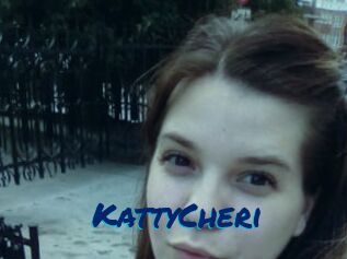 KattyCheri