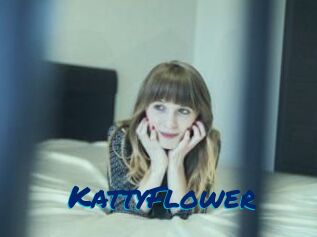 KattyFlower