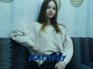 KattyFry