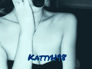 KattyH98