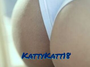 KattyKatt18