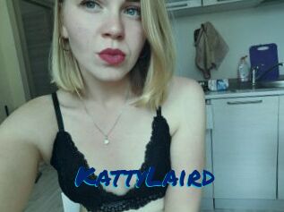 KattyLaird