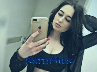 KattyMilk