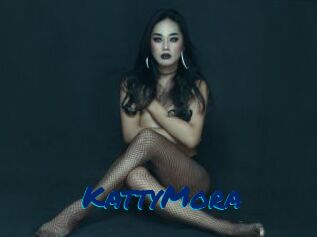 KattyMora
