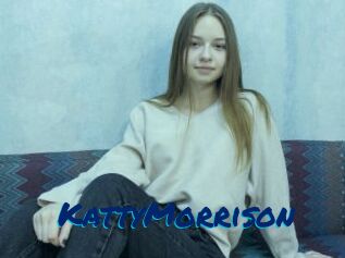 KattyMorrison