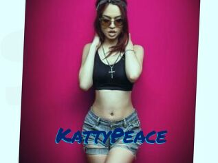 KattyPeace