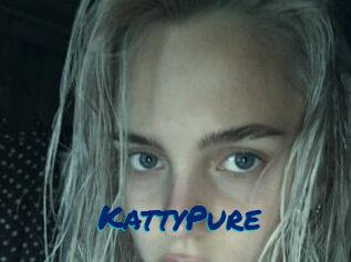 KattyPure