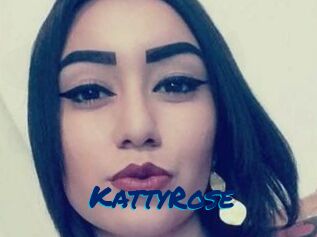Katty_Rose