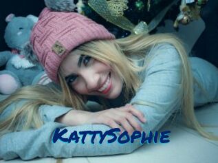 KattySophie